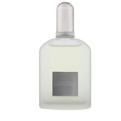 tom ford grey vetiver sale.